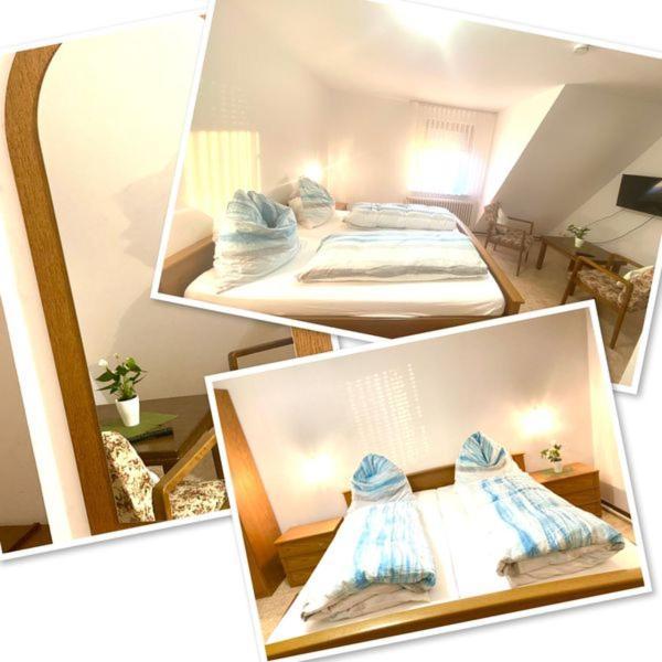 Dernedde Inn Osterode am Harz