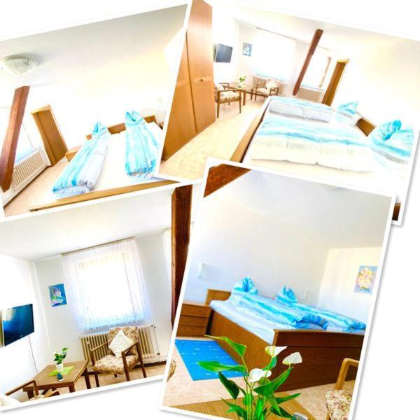 Dernedde 3*